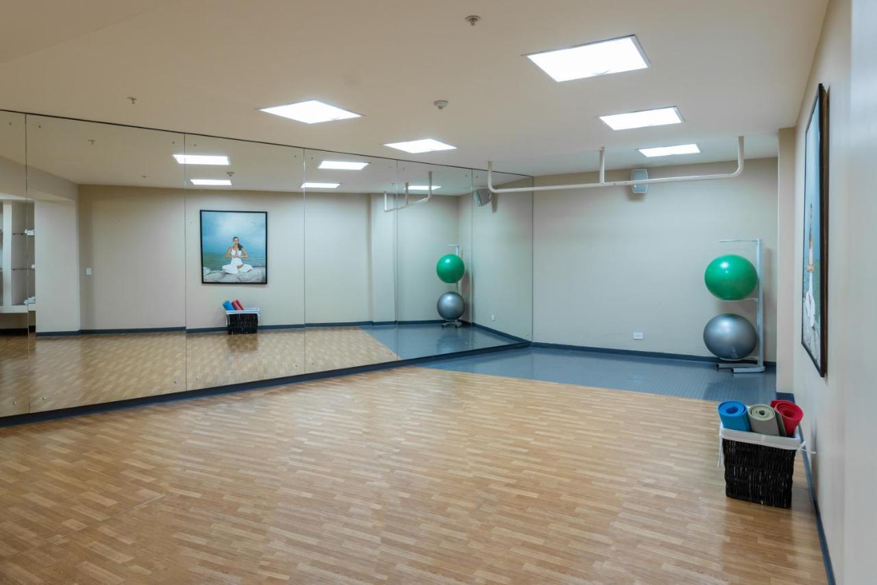윈덤 가든 산 호세 에스카수 호텔 산호세 외부 사진